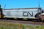 CN 388501